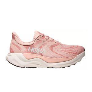 Arahi 8 by Hoka (Pink) Women's Shoes - New with a tag